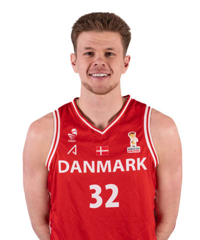 Erikstrup, Dane photo