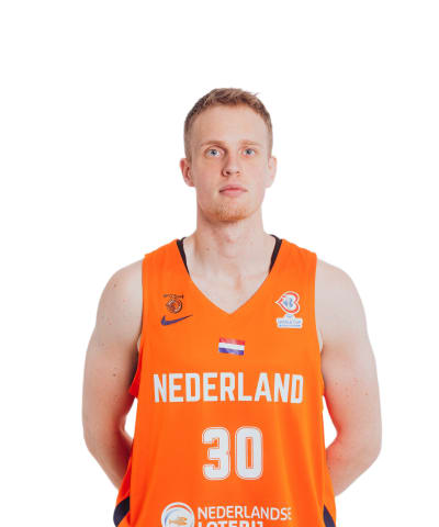 Schaftenaar, Olaf photo