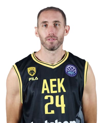 Lojeski Matt photo