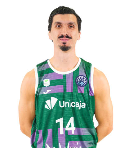 DEDOVIC, NIHAD photo