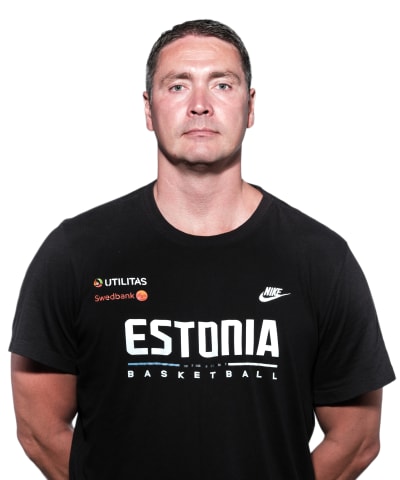 KANGUR, KRISTJAN photo