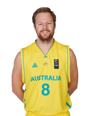 NEWLEY, BRAD photo