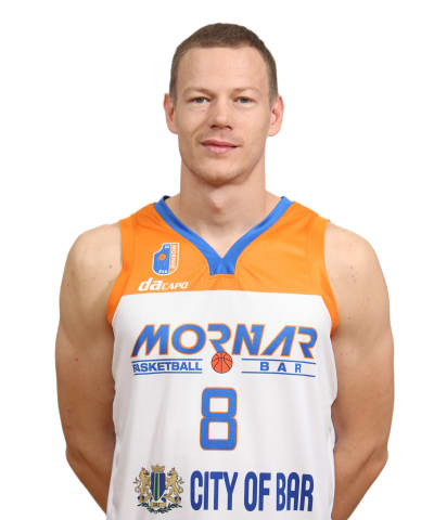 SEHOVIC, SEAD photo