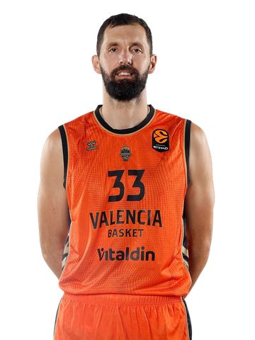 MIROTIC, NIKOLA photo