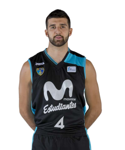 CVETKOVIC, ALEKSANDAR photo