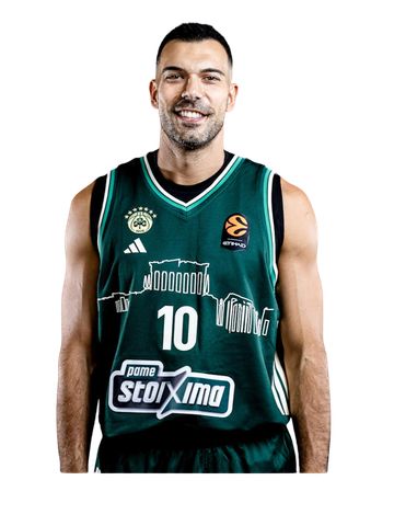 SLOUKAS, KONSTANTINOS photo