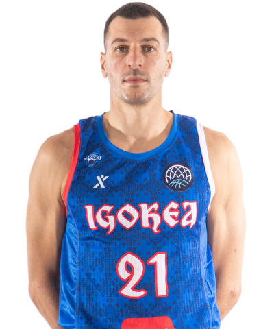 MILOSAVLJEVIC, DRAGAN photo