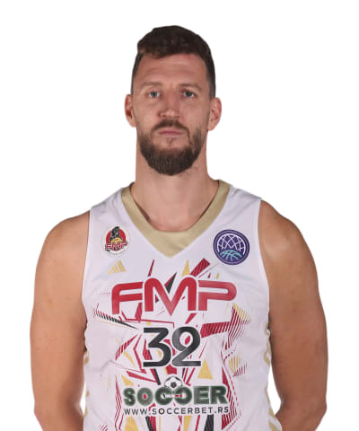 KUZMIC, OGNJEN photo