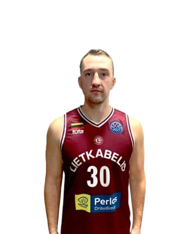 KUKSIKS, RIHARDS photo