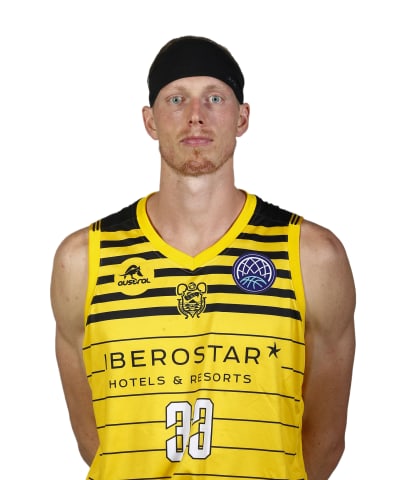 SINGLER, KYLE photo