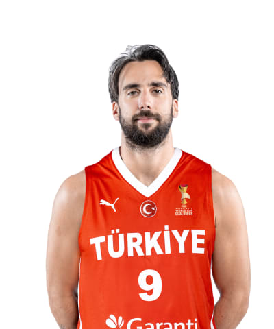 KORKMAZ, CAN photo