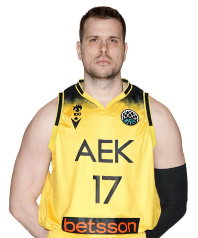 AGRAVANIS, DIMITRIOS photo