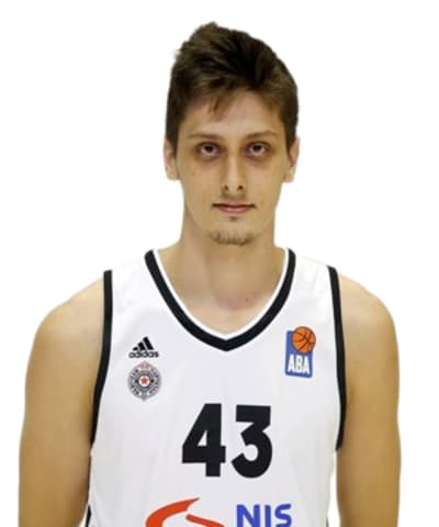 KARAHODZIC, KENAN photo