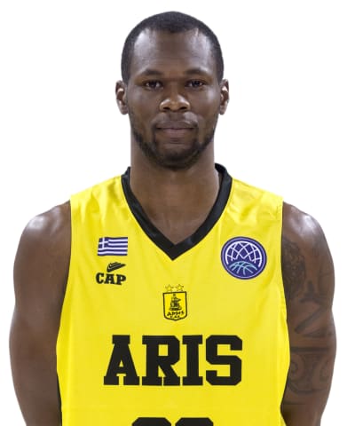 PETWAY, BRENT photo