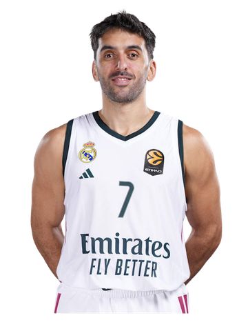 CAMPAZZO, FACUNDO photo