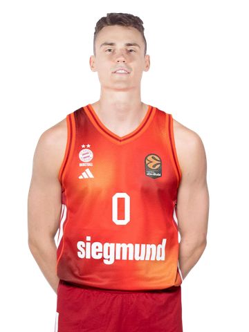 DIMITRIJEVIC, NENO photo