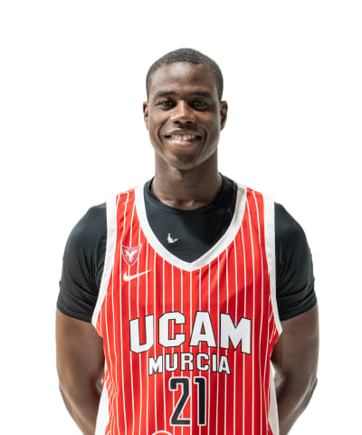 Diagne, Moussa photo