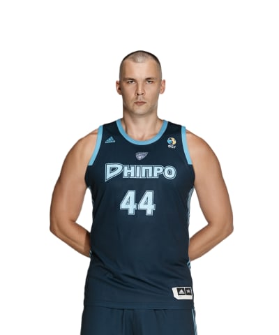 FESENKO, KYRYLO photo