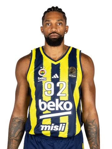 BIRCH, KHEM photo