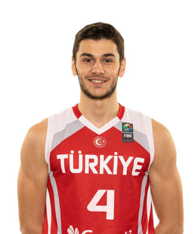 AKAY, MERT photo