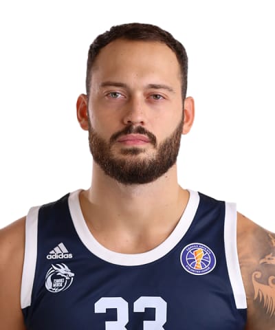 JANKOVIC, STEFAN photo