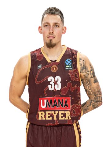 WILTJER, KYLE photo