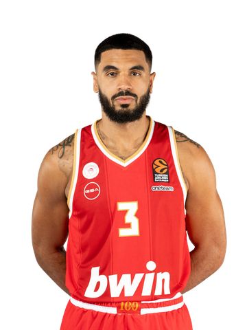 MITROU-LONG, NAZ photo