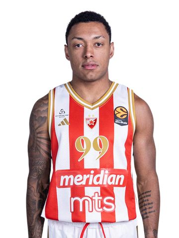DOS SANTOS, YAGO photo