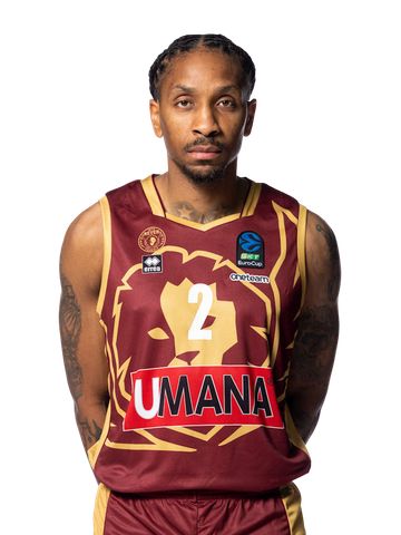 MCGRUDER, RODNEY photo
