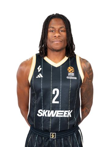 SCHOFIELD, ADMIRAL photo