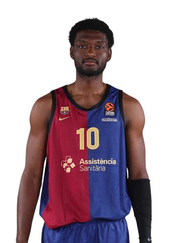 METU, CHIMEZIE photo