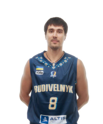 DROZDOV, ARTUR photo