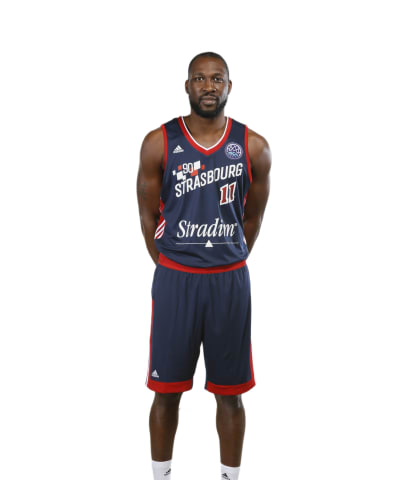 PIETRUS, FLORENT photo
