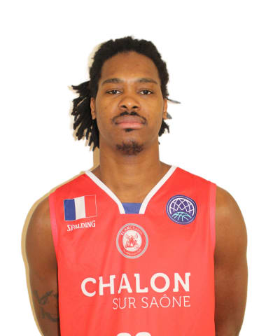 GELABALE, MICKAEL photo