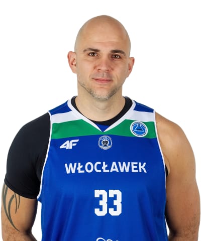 SZEWCZYK, SZYMON photo