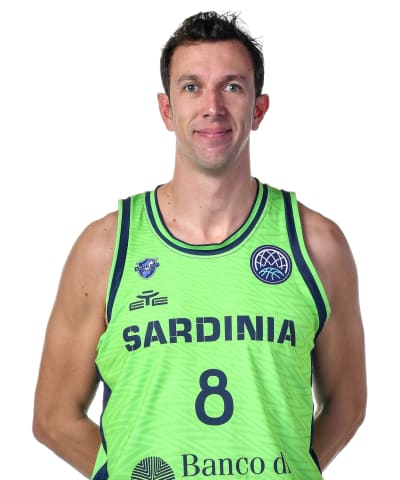 DEVECCHI, GIACOMO photo