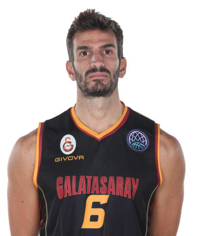 ERMIS, BARIS photo