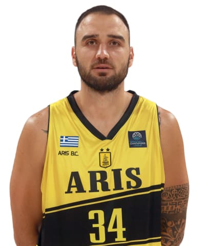 DRAGICEVIC, TADIJA photo