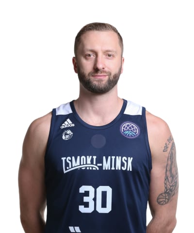 VEREMEENKO, VLADIMIR photo