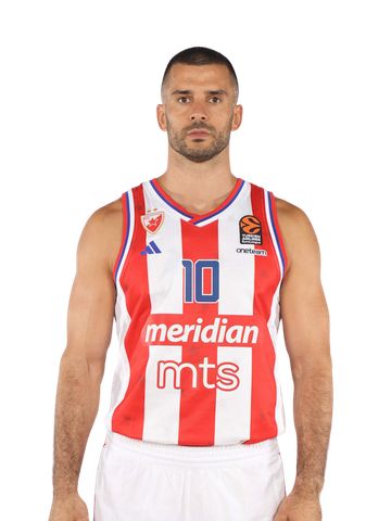 LAZIC, BRANKO photo