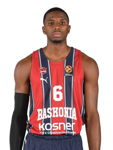 DIALLO, HAMIDOU photo