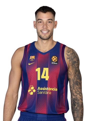 HERNANGOMEZ, WILLY photo