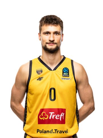JANKOWSKI, BARTOSZ photo