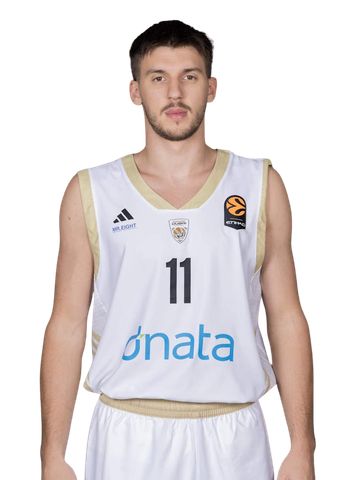 KONDIC, KOSTA photo
