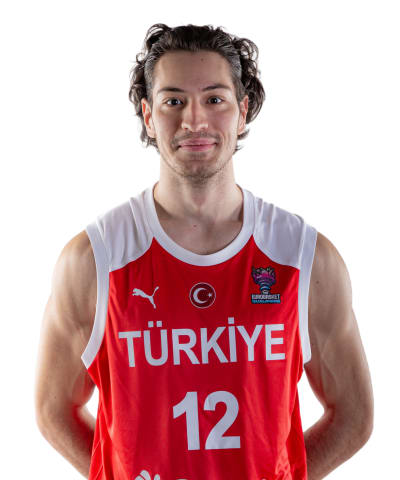 Akyel, Metehan photo