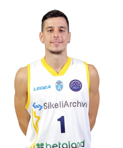 Alibegovic, Mirza photo