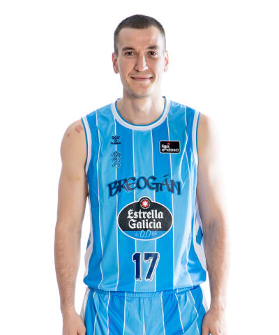 Aranitovic, Aleksandar photo