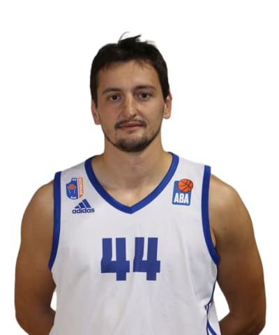 Bakic, Boris photo