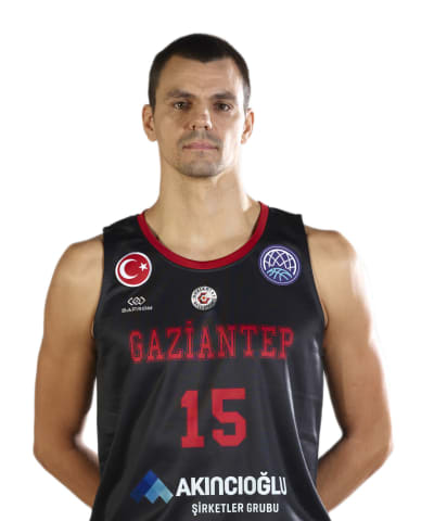 Balazic, Jure photo
