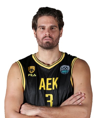 Bogris, Georgios photo